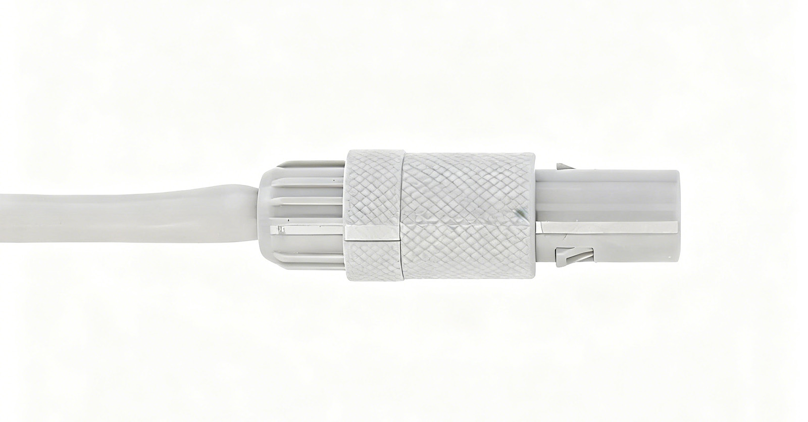 Implantaat motor kabel onderdeel 1,8 m compatibel met Implantmed Surgical motor systeem